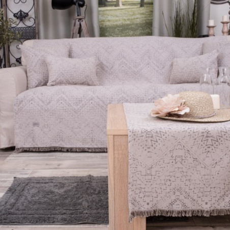 Runner Teoran Indore 03 45x180