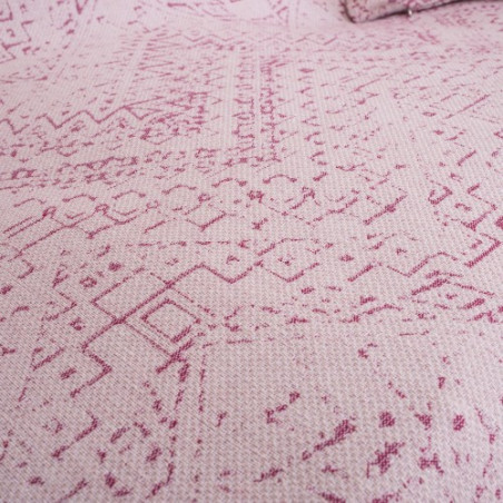 Ριχτάρι Teoran Indore 06 - Μονοθέσιο 180x150cm