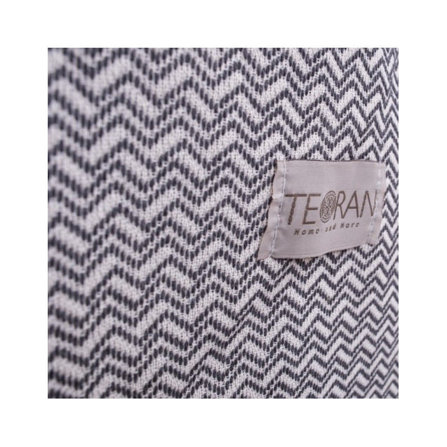 Μαξιλάρι Διακόσμησης Teoran Galia 04 - 45x45cm...