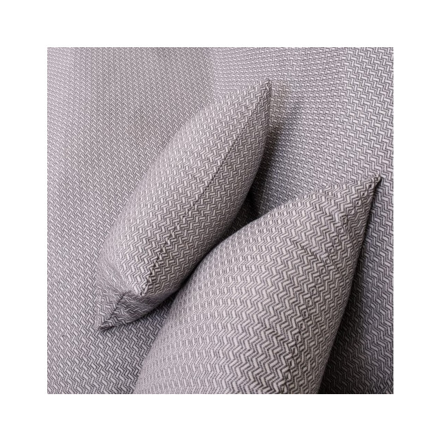 Μαξιλαροθήκη Διακόσμησης Teoran Galia 04 - 30x50cm