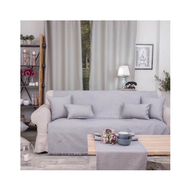 Ριχτάρι Teoran Galia 04 - Μονοθέσιο 180x150cm