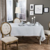 Τραπεζομάντηλο Teoran Montresor - 160x250cm + 12 πετσέτες