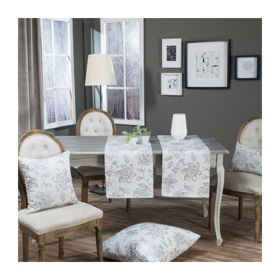 Τραβέρσα Teoran Galicia 11 - 40x160cm