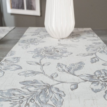 Τραβέρσα Teoran Galicia 11 - 40x160cm