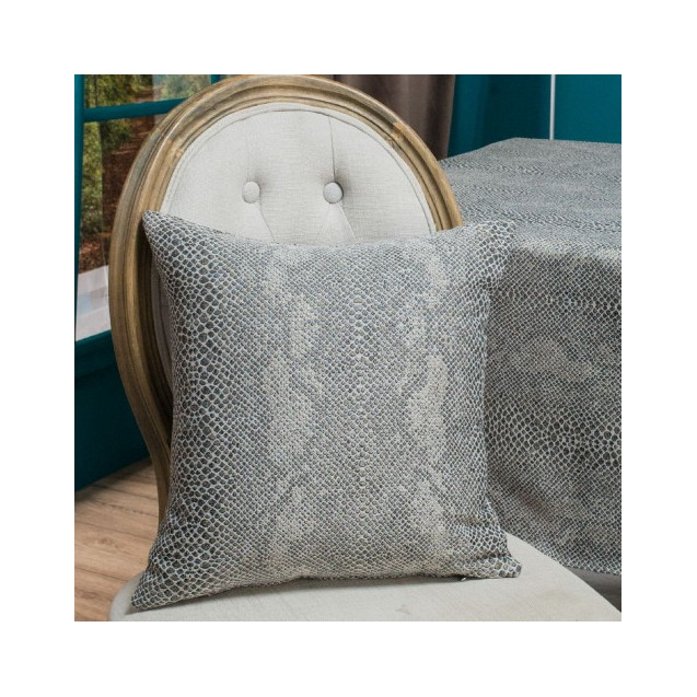 Μαξιλαροθήκη Teoran Tiguan 07 - 45x45cm