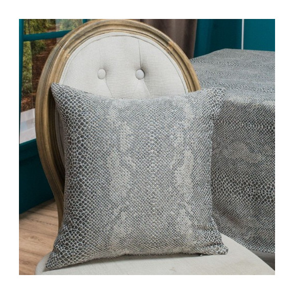 Μαξιλαροθήκη Teoran Tiguan 07 - 30x50cm