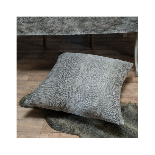 Μαξιλαροθήκη Teoran Tiguan 07 - 30x50cm