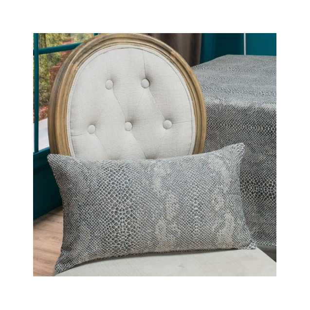 Μαξιλάρι Teoran Tiguan 07 - 30x50cm με γέμιση