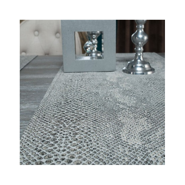 Τραβέρσα Teoran Tiguan 07 - 40x160cm