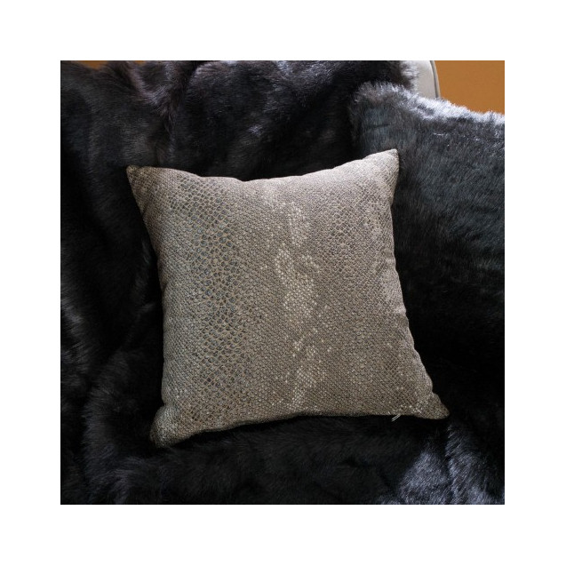 Μαξιλαροθήκη Διακόσμησης Teoran Tiguan 02 -...