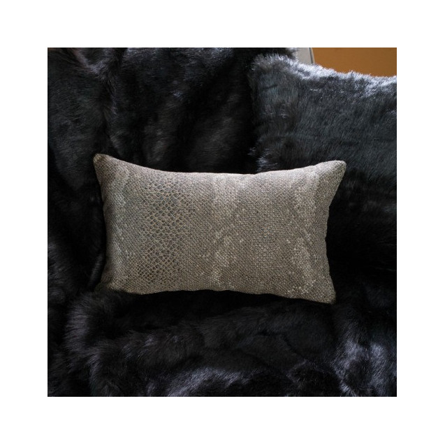 Μαξιλάρι Διακόσμησης Teoran Tiguan 02 - 45x45cm...