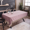 Τραπεζομάντηλο Teoran Velvet 12 - 140x220cm