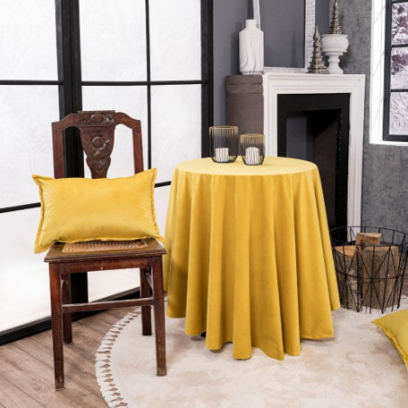 Ροτόντα με Κρόσι Teoran Velvet 14 Δ.180