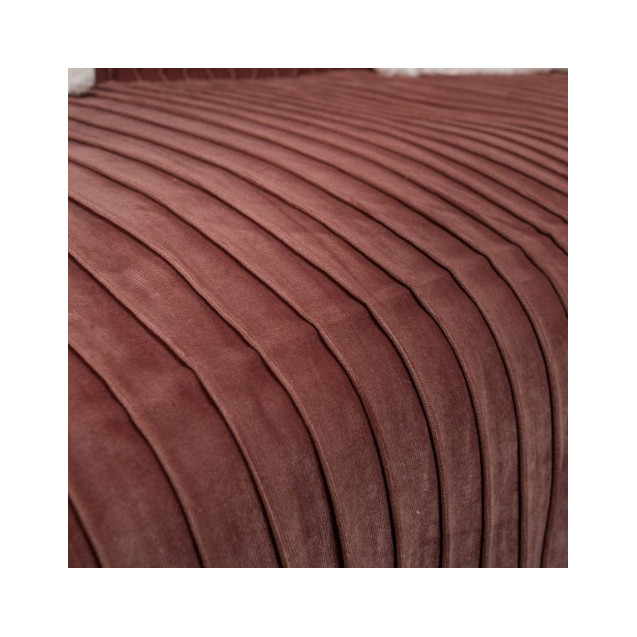 Μαξιλάρι Διακόσμησης Teoran Fold 12 - 45x45cm...