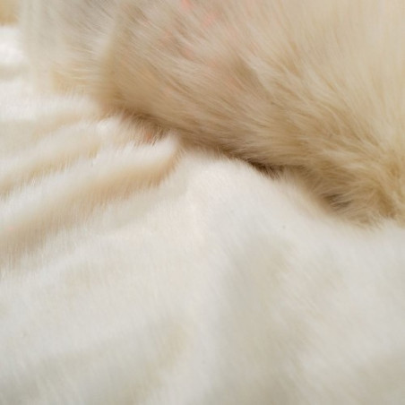 Μαξιλαροθήκη Διακόσμησης Teoran Pelt 15 - 45x45cm