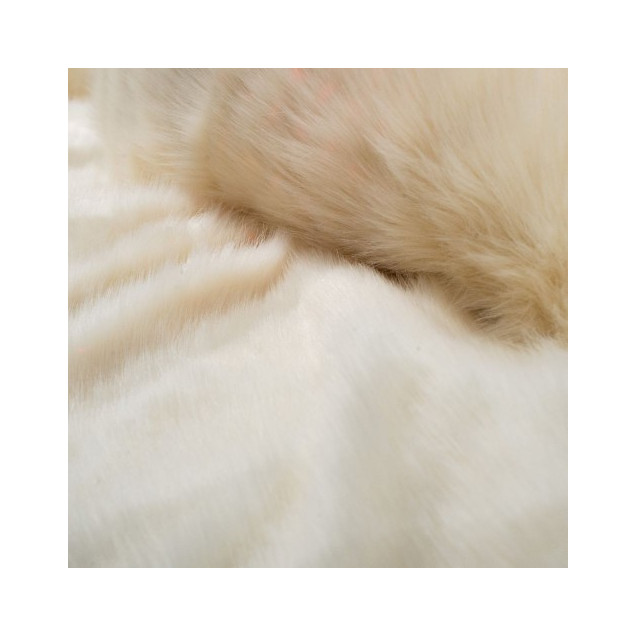 Μαξιλάρι Διακόσμησης Teoran Pelt 15 - 45x45cm...