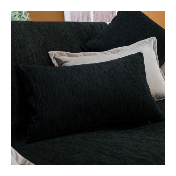 Ροτόντα Teoran Solid - Φ180cm