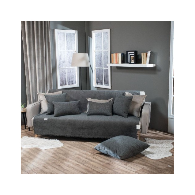 Ριχτάρι Διθέσιου Teoran Solid 304 180x250