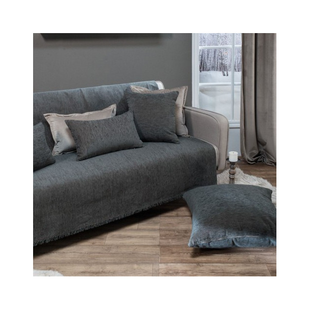 Ριχτάρι Διθέσιου Teoran Solid 304 180x250