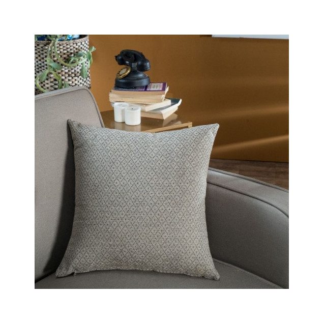 Μαξιλαροθήκη Teoran Miami 07 - 30x50cm