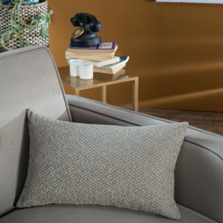 Μαξιλάρι Teoran Miami 07 - 43x43cm με γέμιση