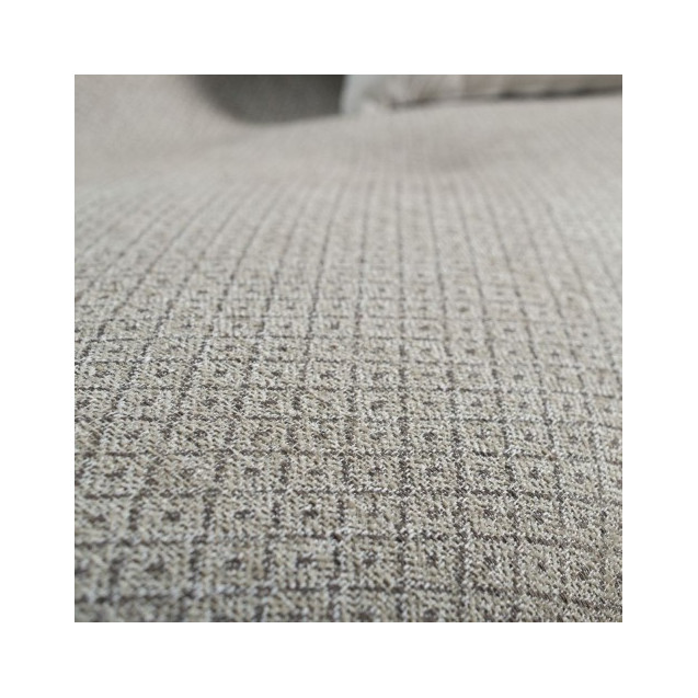 Ριχτάρι Teoran Miami 07 - Μονοθέσιο 180x150cm