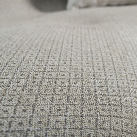 Ριχτάρι Teoran Miami 07 - Μονοθέσιο 180x150cm