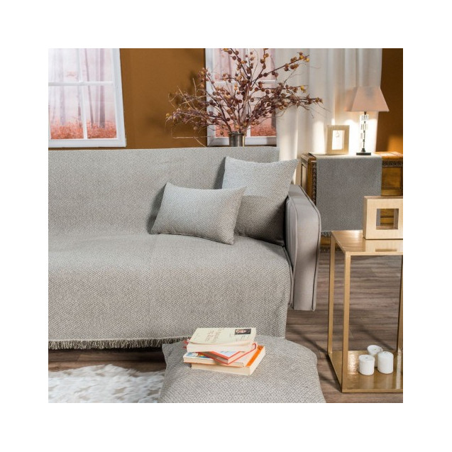 Ριχτάρι Teoran Miami 07 - Μονοθέσιο 180x150cm