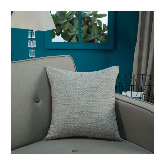 Μαξιλάρι Διακόσμησης Teoran Miami 11 - 30x50cm με γέμιση