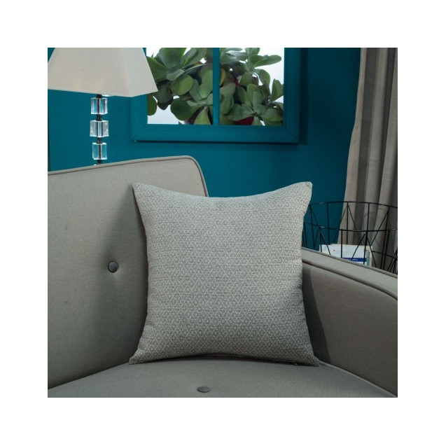 Μαξιλάρι Διακόσμησης Teoran Miami 11 - 30x50cm...