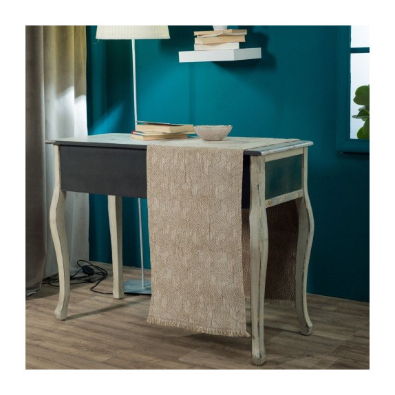 Τραβέρσα Teoran Austin 02 - 45x180cm