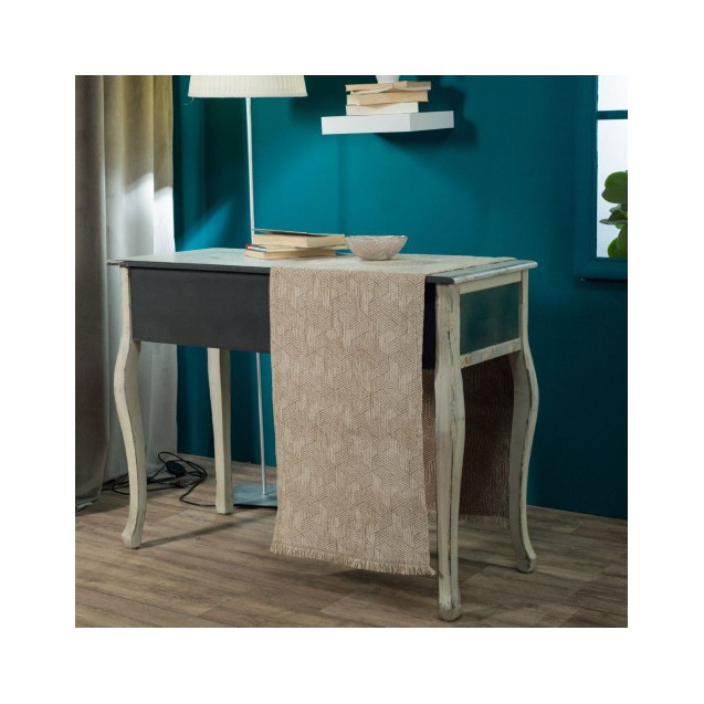 Τραβέρσα Teoran Austin 02 - 45x180cm