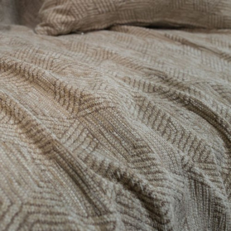 Τραβέρσα Teoran Austin 02 - 45x180cm