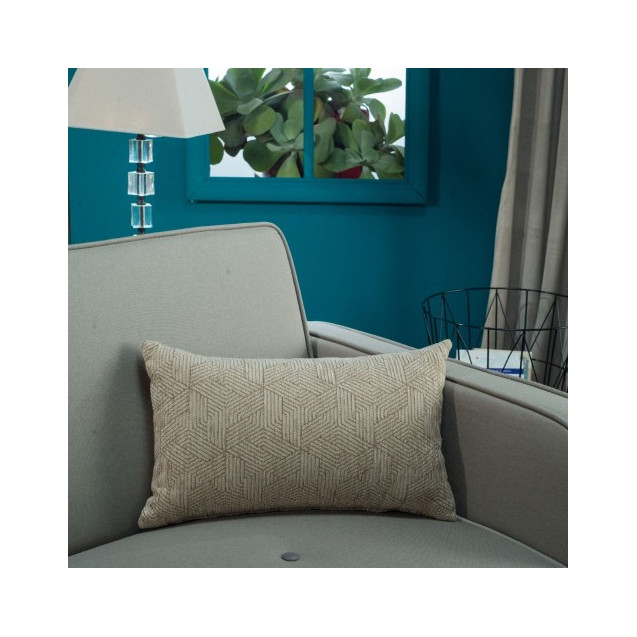 Μαξιλαροθήκη Teoran Austin 02 - 30x50cm