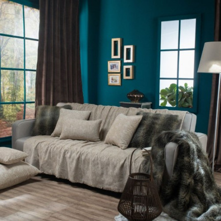 Ριχτάρι Teoran Austin 02 - Μονοθέσιο 180x150cm