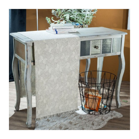 Τραβέρσα Teoran Austin 07 - 45x180cm