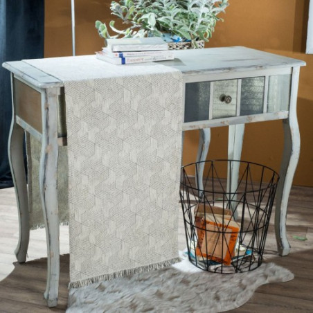 Τραβέρσα Teoran Austin 07 - 45x180cm