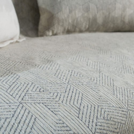 Τραβέρσα Teoran Austin 07 - 45x180cm