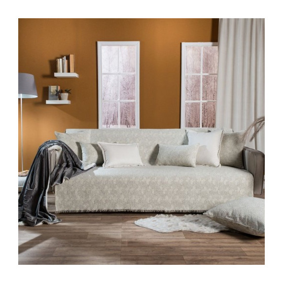 Ριχτάρι Teoran Austin 07 - Μονοθέσιο 180x150cm