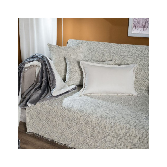 Ριχτάρι Teoran Austin 07 - Μονοθέσιο 180x150cm