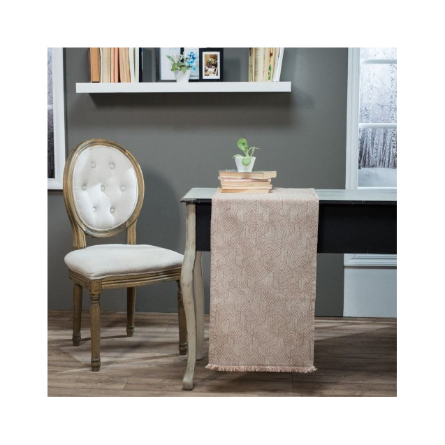 Τραβέρσα Teoran Austin 12 - 45x180cm