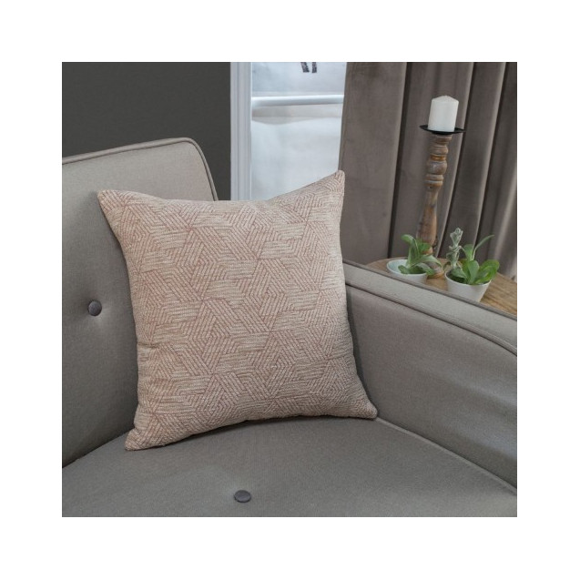 Μαξιλαροθήκη Διακόσμησης Teoran Austin 12 -...