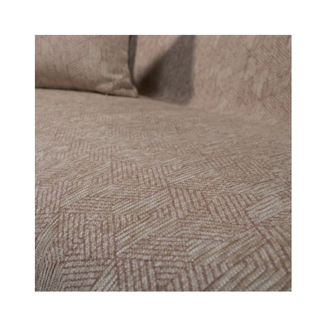 Μαξιλάρι Διακόσμησης Teoran Austin 12 - 30x50cm...