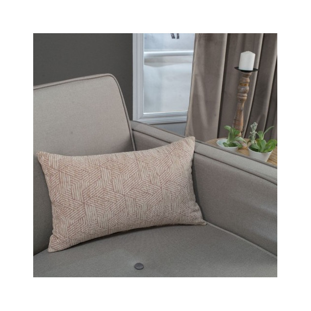 Μαξιλάρι Διακόσμησης Teoran Austin 12 - 30x50cm...