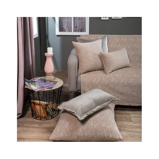 Ριχτάρι Teoran Austin 12 - Μονοθέσιο 180x150cm