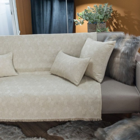 Ριχτάρι Teoran Austin 01 - Μονοθέσιο 180x150cm