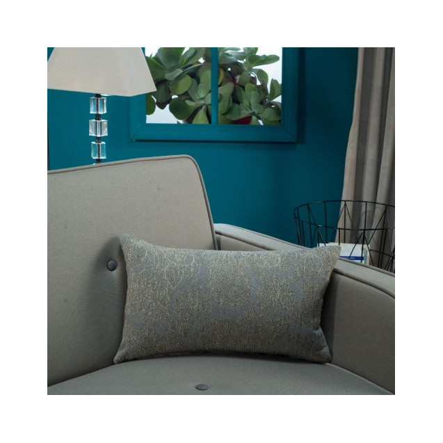 Μαξιλαροθήκη Διακόσμησης Teoran Oklahoma 07 -...