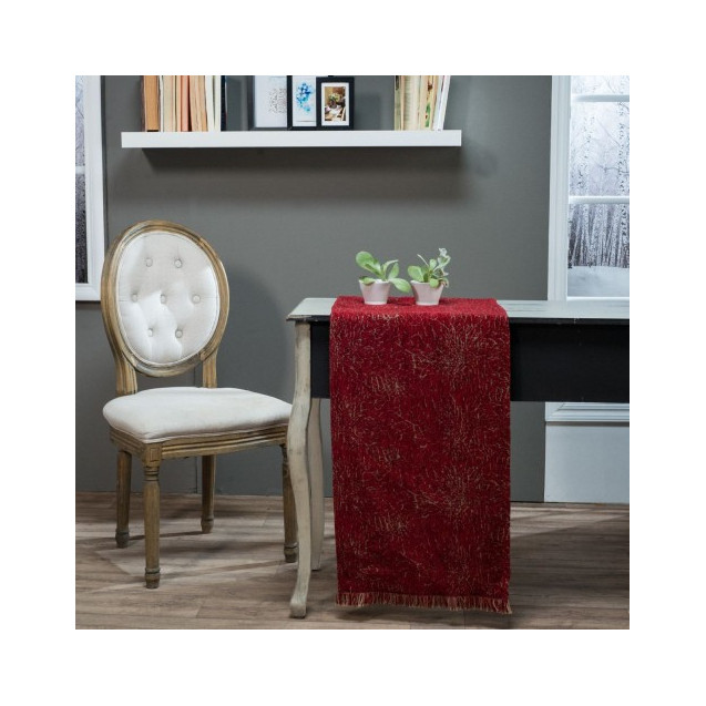 Τραβέρσα Teoran Dallas 10 - 45x180cm