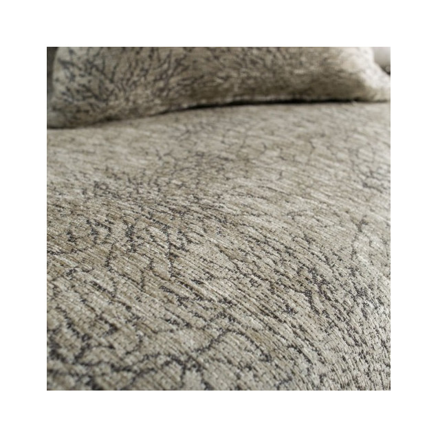 Τραβέρσα Teoran Dallas 07 - 45x180cm