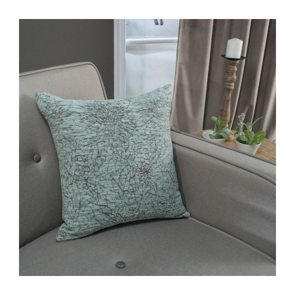 Μαξιλάρι Διακόσμησης Teoran Dallas 13 - 30x50cm με γέμιση